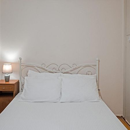 Serenity & Cozy Apartment Kalamata Exterior foto